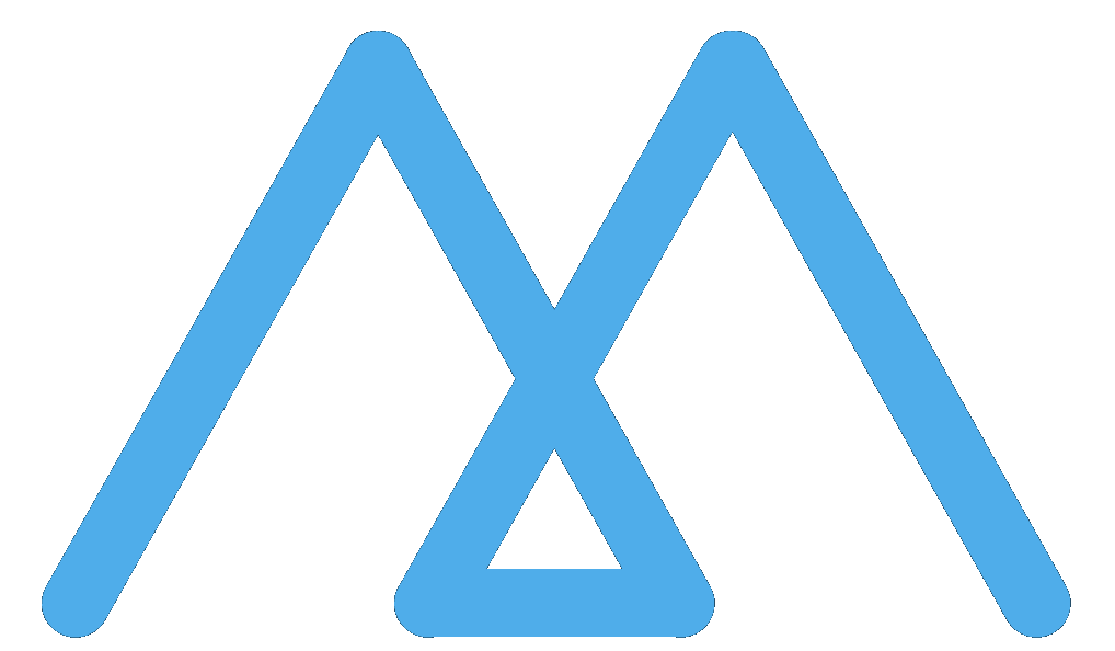 MATIMA Partners logo